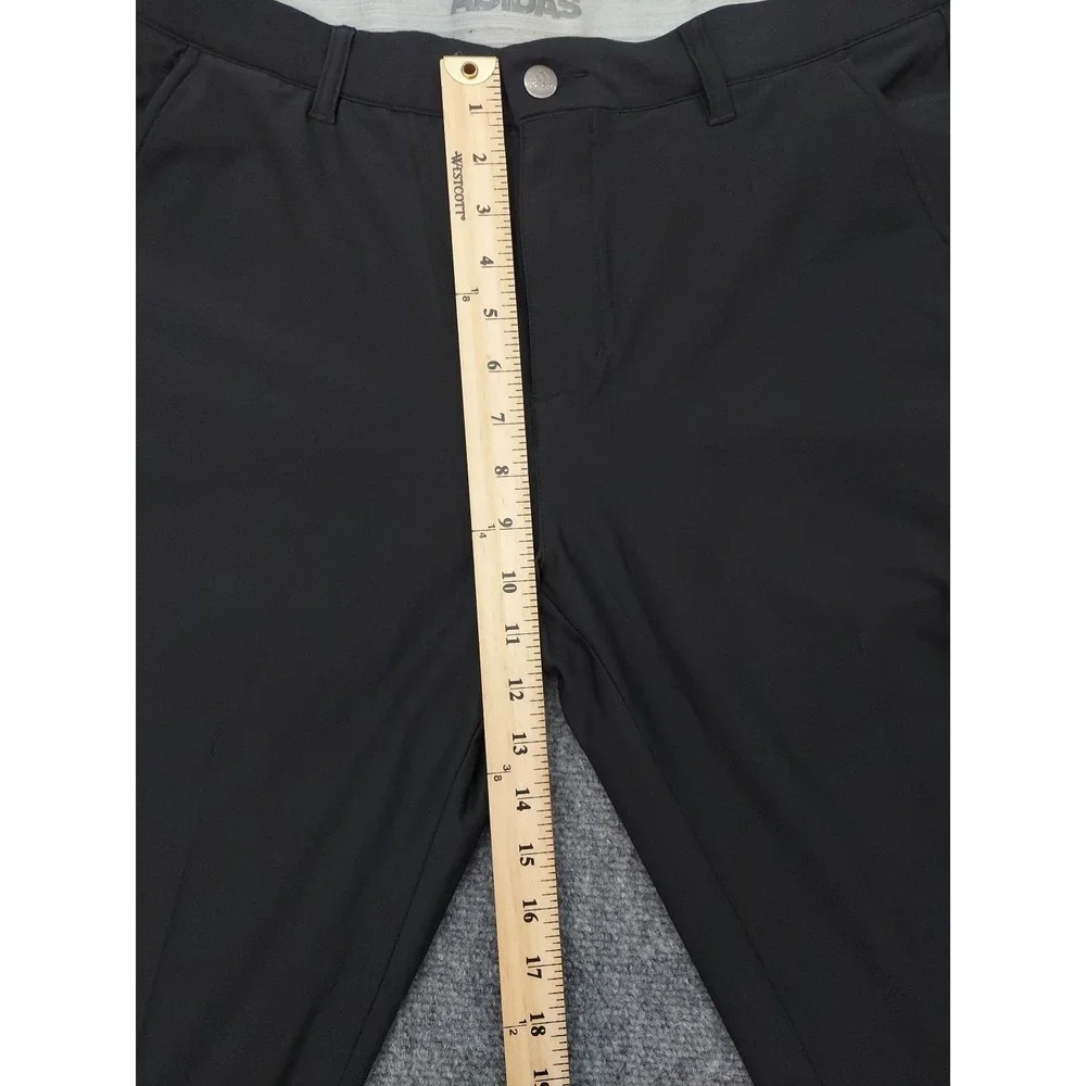 adidas golf pants